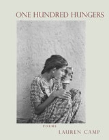 cover of One Hundred Hungers