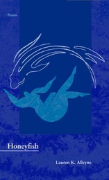cover of Honeyfish
