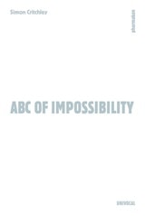 cover of ABC of Impossibility
