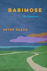 cover of Babimose: The Wanderer