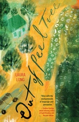 cover of Out of Peel Tree