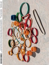 cover of What Is Research?