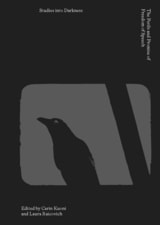 cover of Studies into Darkness: The Perils and Promise of Freedom of Speech