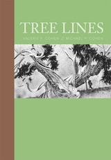 cover of Tree Lines
