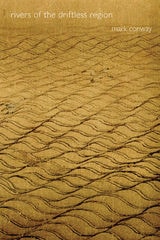 cover of rivers of the driftless region