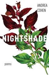 cover of Nightshade