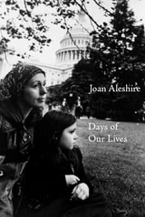 cover of Days of Our Lives
