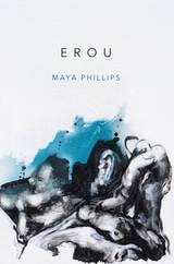 cover of Erou