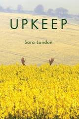 cover of Upkeep