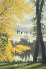 cover of Here