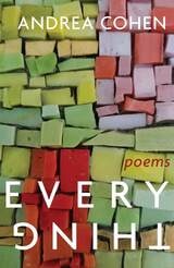 cover of Everything