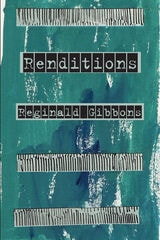 cover of Renditions