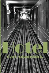 cover of Hotel