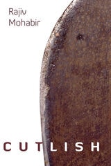 cover of Cutlish