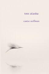 cover of This Alaska