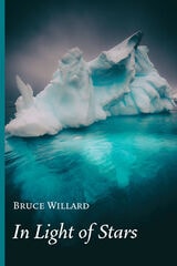 cover of In Light of Stars