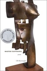 cover of Master Suffering