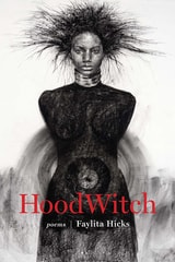 cover of HoodWitch