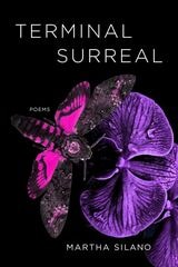 cover of Terminal Surreal: Poems