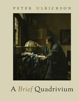 cover of A Brief Quadrivium