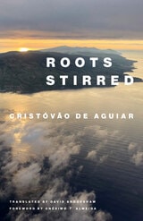 cover of Roots Stirred