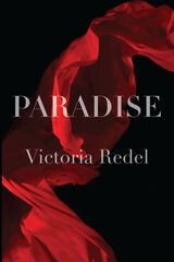 cover of Paradise