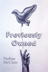 cover of Previously Owned