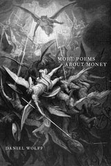 cover of More Poems about Money