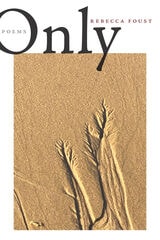 cover of Only
