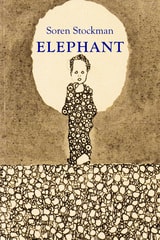 cover of Elephant