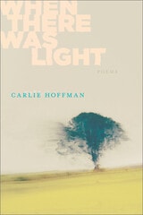 cover of When There Was Light