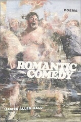 cover of Romantic Comedy