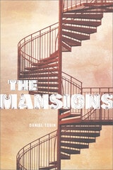 cover of The Mansions