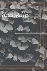 cover of Muscadine