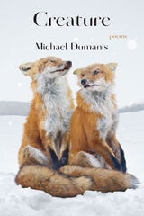 cover of Creature