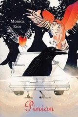 cover of Pinion