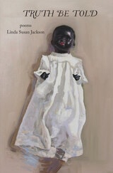 cover of Truth Be Told