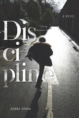 cover of Discipline