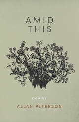 cover of Amid This