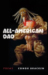 cover of All-American Dad