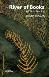 cover of River of Books