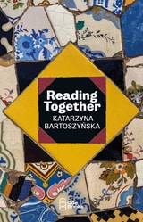 cover of Reading Together