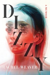 cover of Dizzy: A Memoir