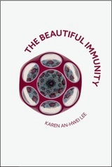 cover of The Beautiful Immunity