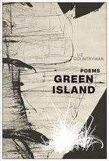 cover of Green Island