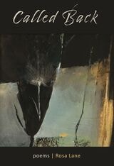 cover of Called Back