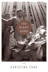 cover of The Right Hand