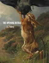 cover of The Opening Ritual