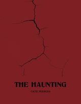 cover of The Haunting