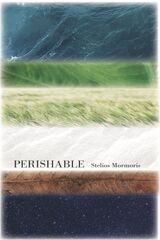 cover of Perishable